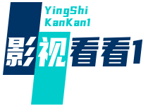 柬埔寨木牌外卖平台 Logo